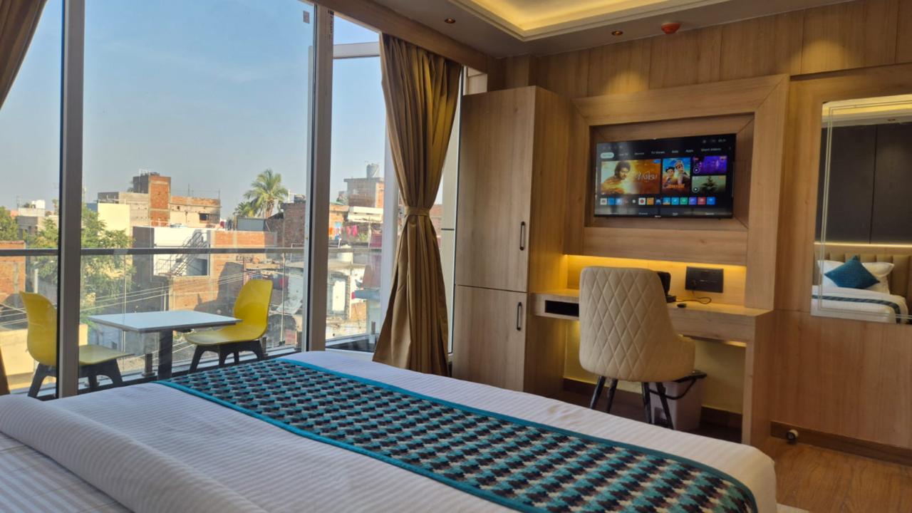 WhatsApp Image 2025-04-25 at 12.41.50 PM.jpeg